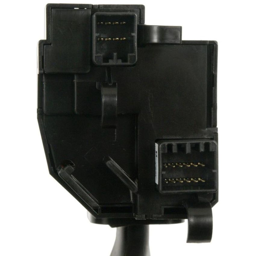 Standard Ignition WP-162 Windshield Wiper Switch