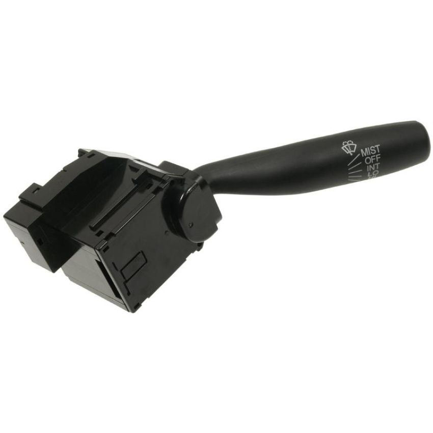 Standard Ignition WP-162 Windshield Wiper Switch