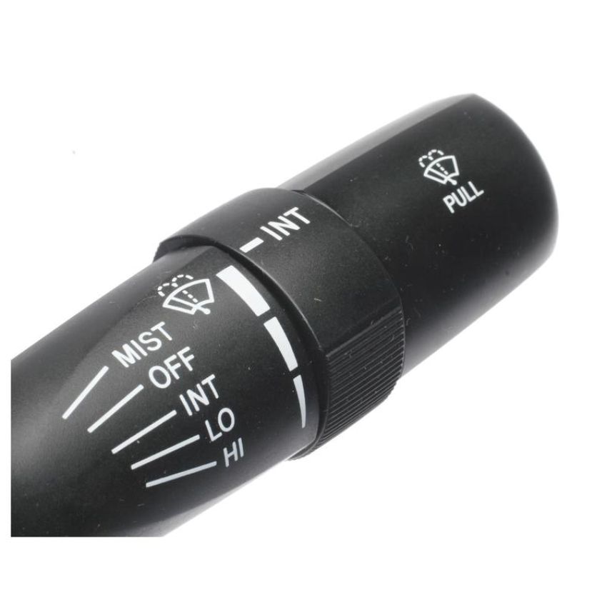 Standard Ignition WP-163 Windshield Wiper Switch
