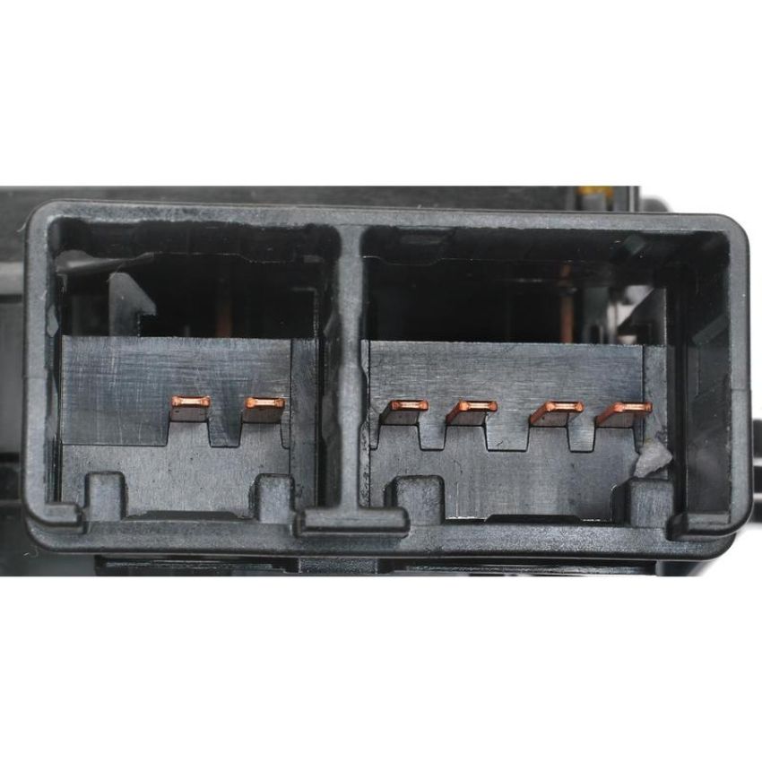 Standard Ignition WP-163 Windshield Wiper Switch