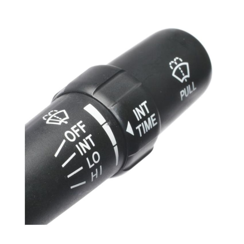 Standard Ignition WP-167 Windshield Wiper Switch