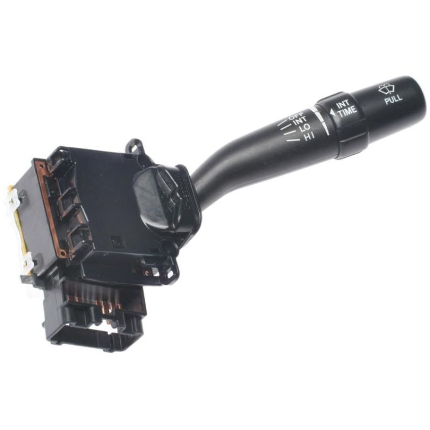 Standard Ignition WP-167 Windshield Wiper Switch