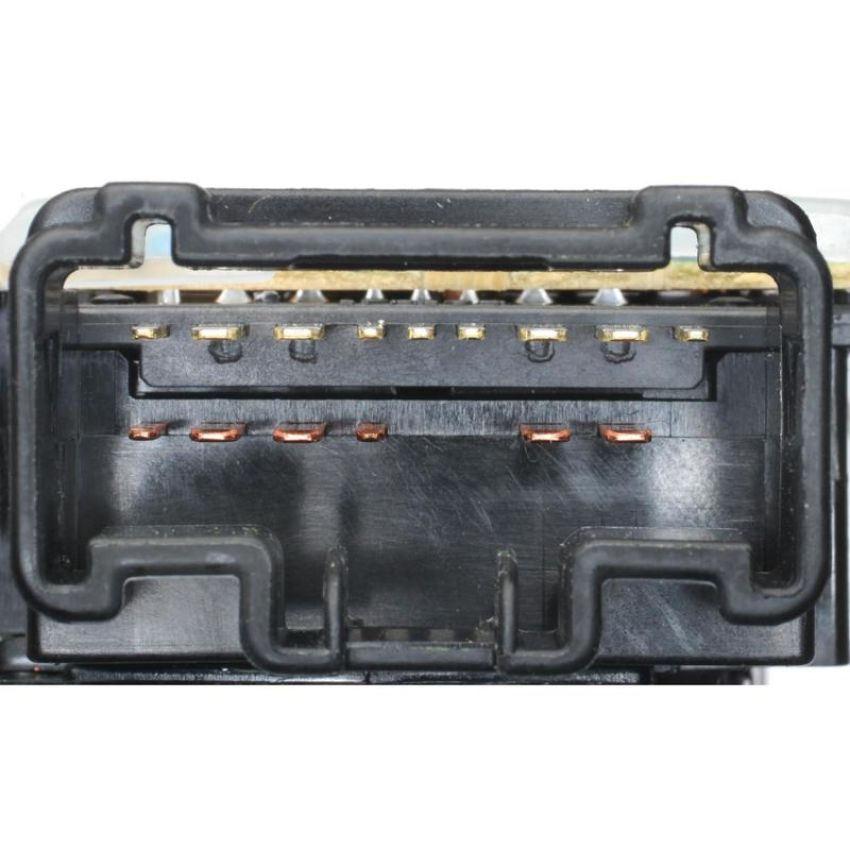 Standard Ignition WP-167 Windshield Wiper Switch