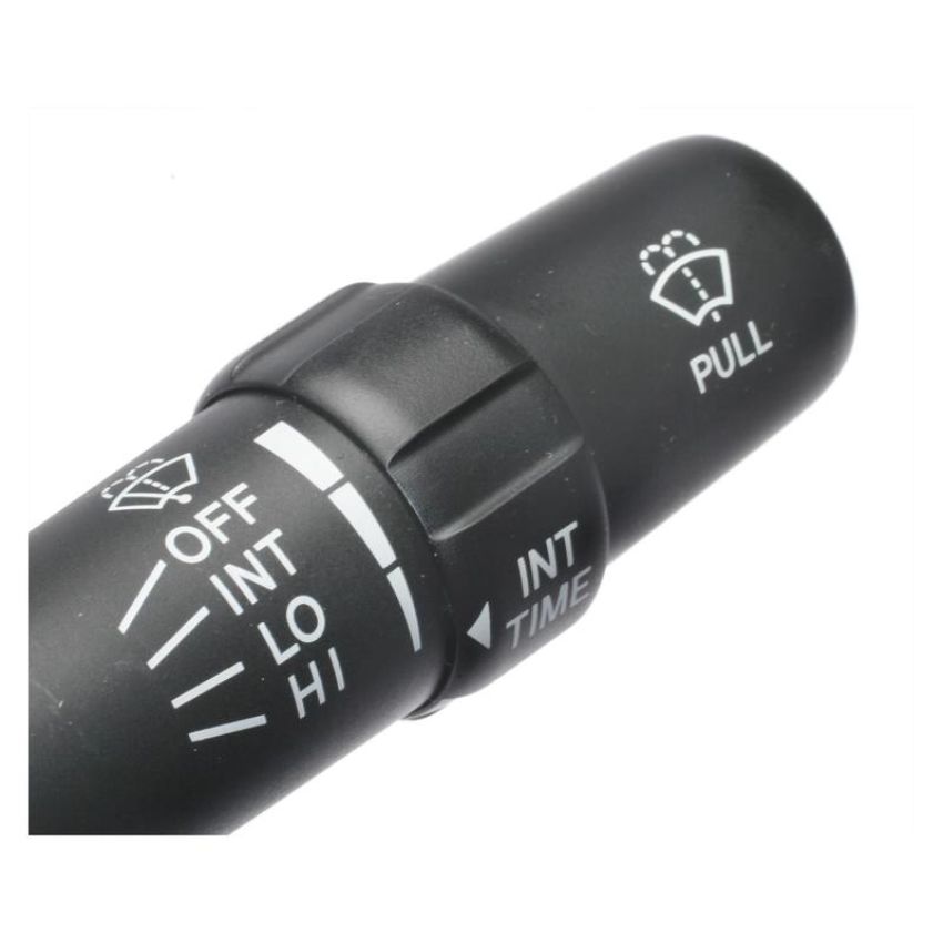 Standard Ignition WP-169 Windshield Wiper Switch