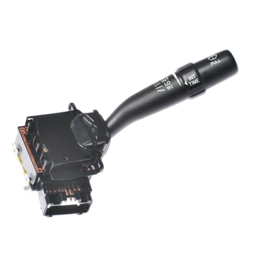 Standard Ignition WP-169 Windshield Wiper Switch