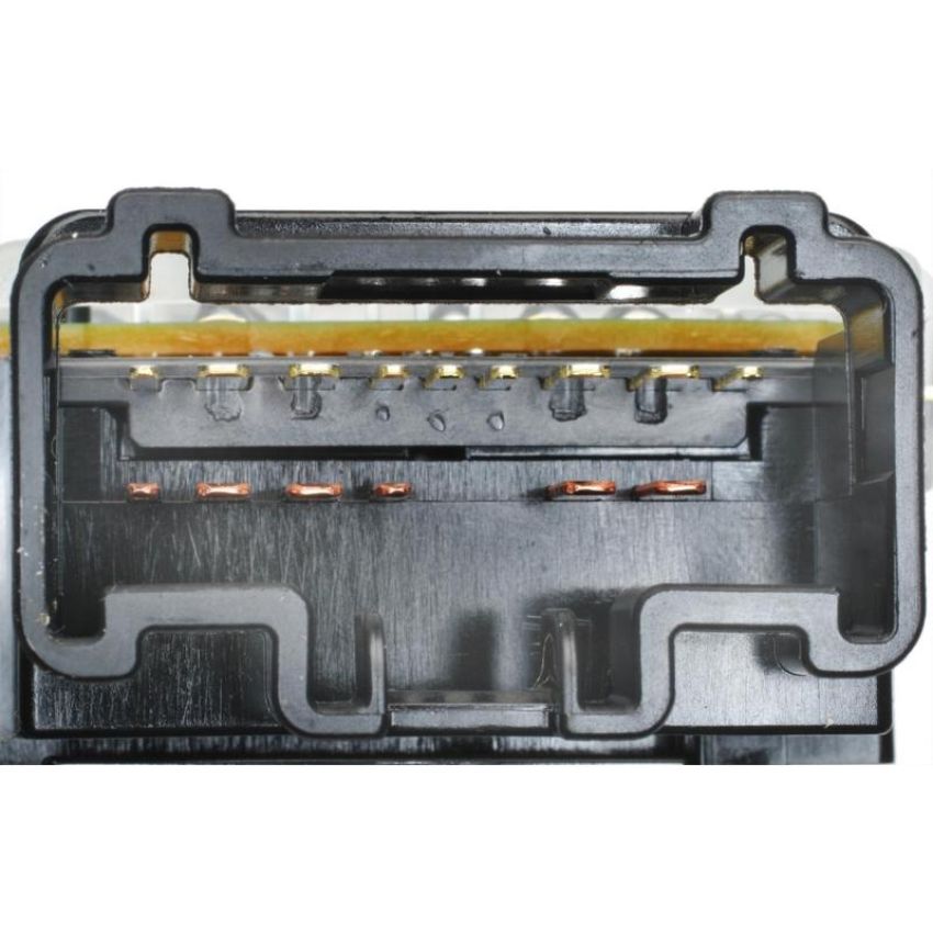 Standard Ignition WP-169 Windshield Wiper Switch