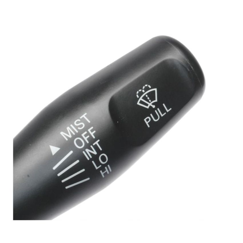 Standard Ignition WP-171 Windshield Wiper Switch