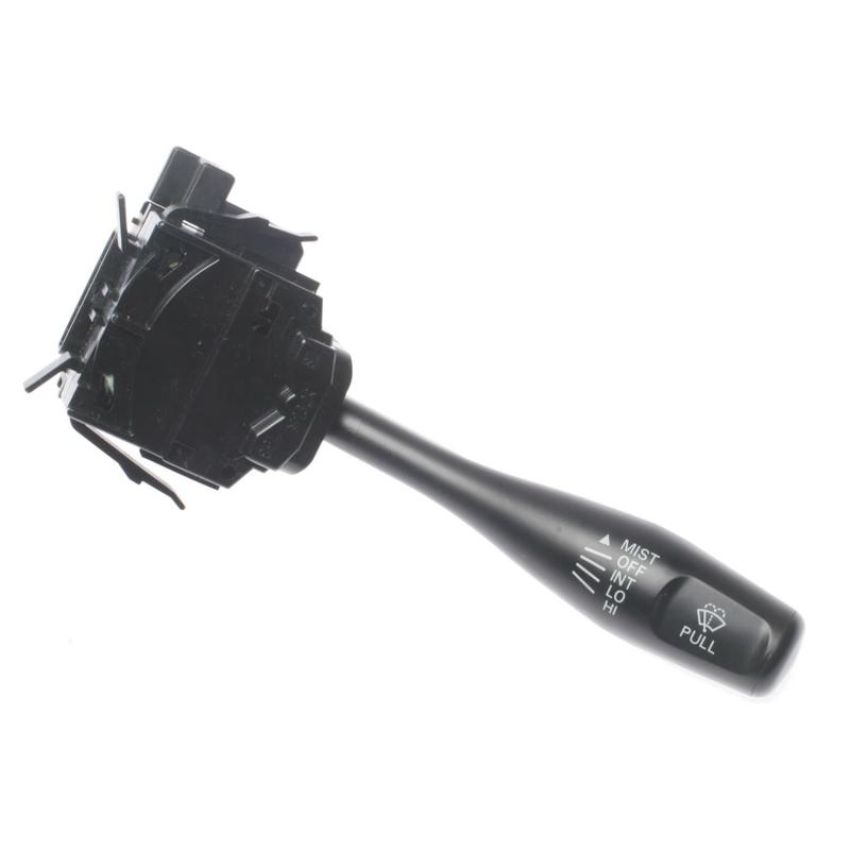 Standard Ignition WP-171 Windshield Wiper Switch