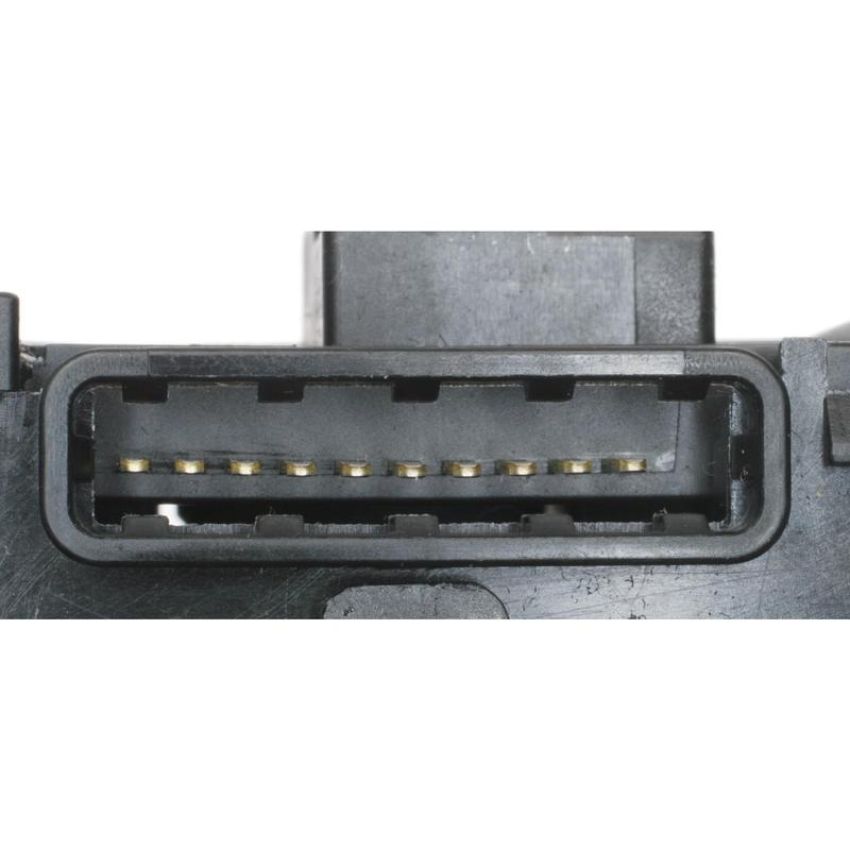 Standard Ignition WP-171 Windshield Wiper Switch