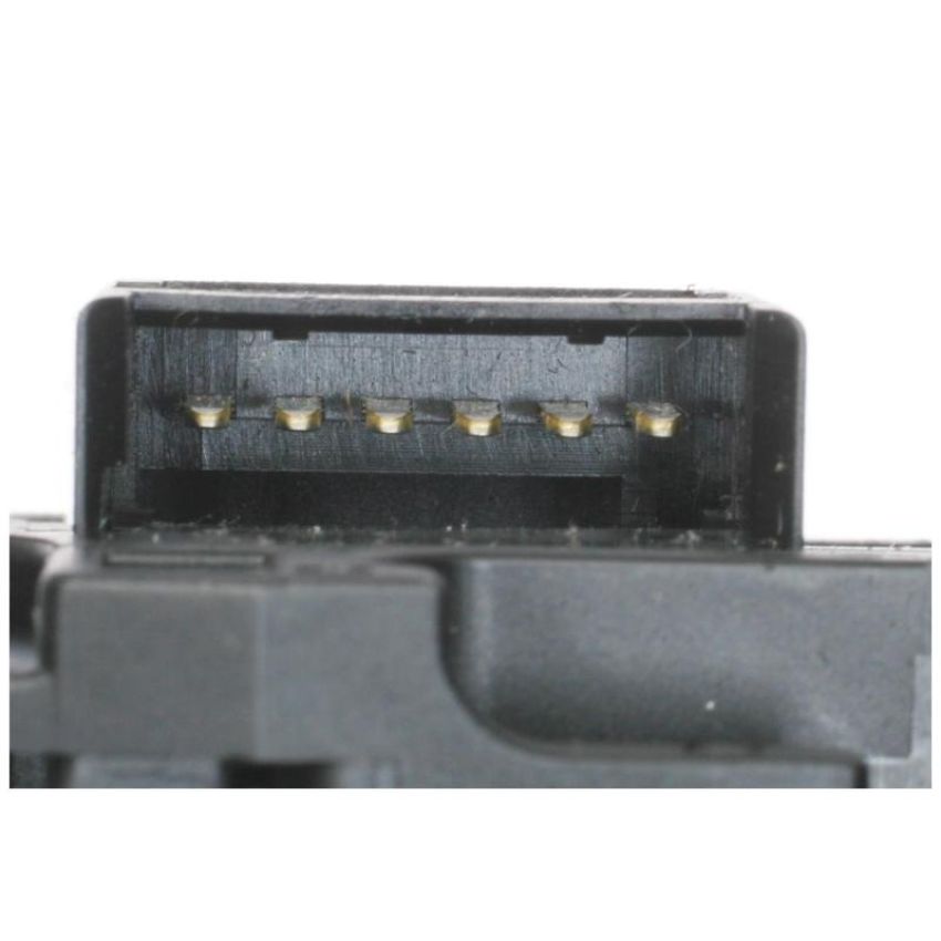 Standard Ignition WP-171 Windshield Wiper Switch