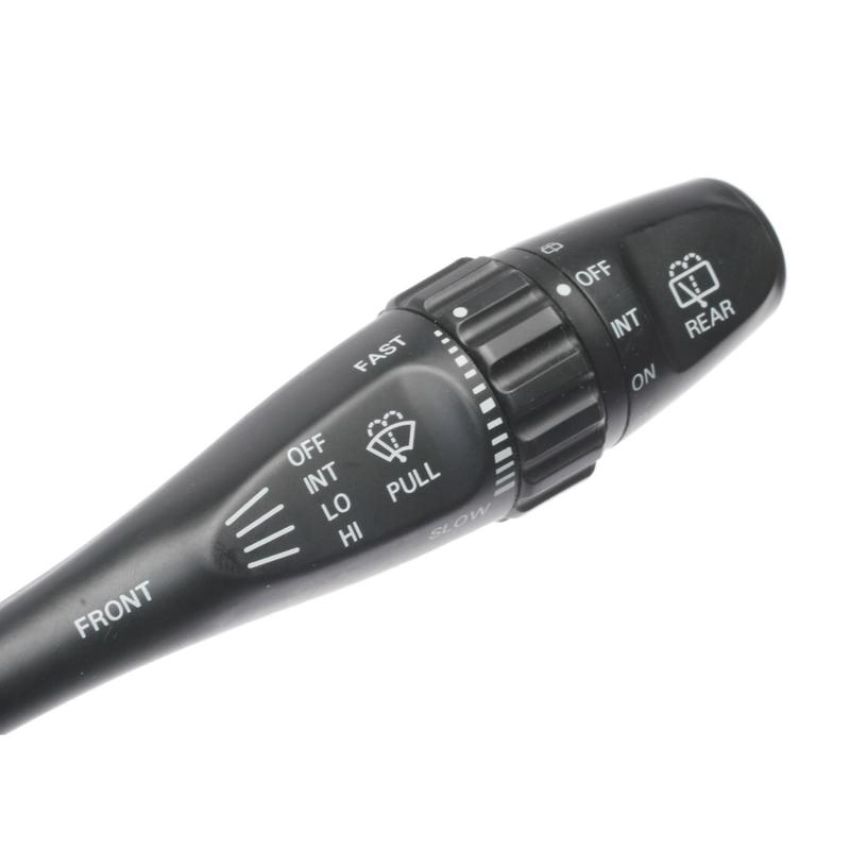 Standard Ignition WP-173 Windshield Wiper Switch