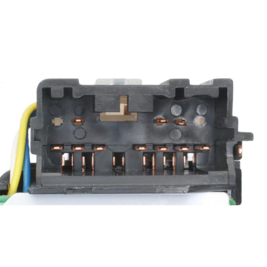 Standard Ignition WP-173 Windshield Wiper Switch