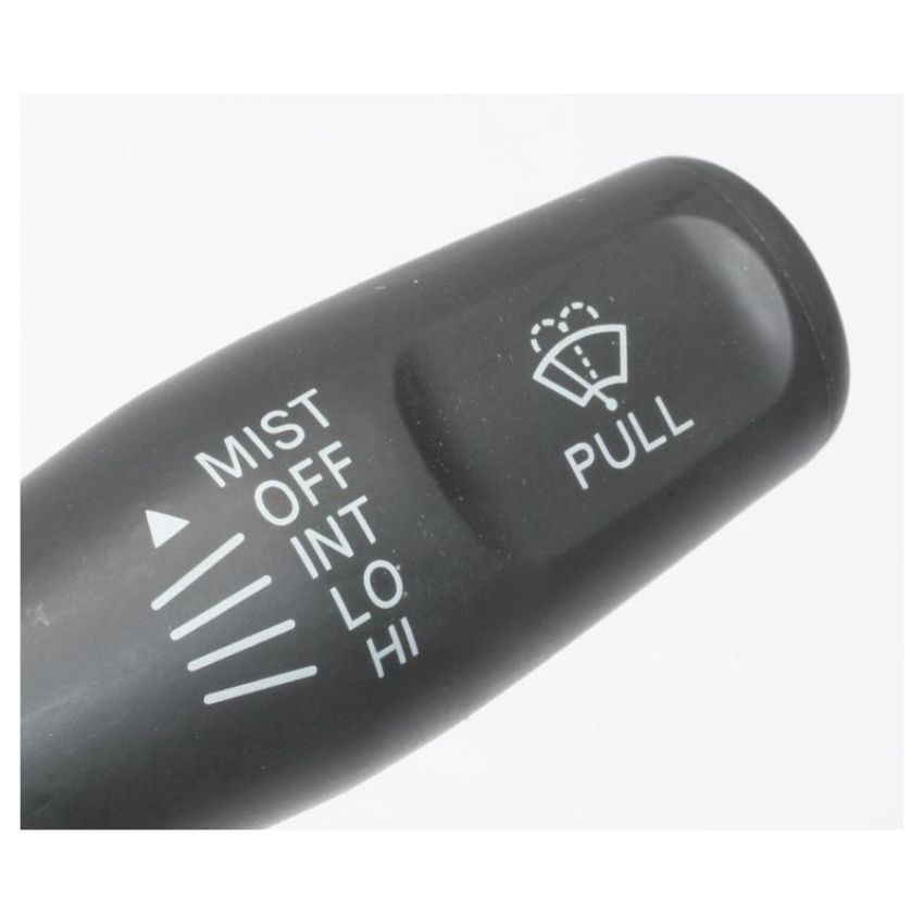 Standard Ignition WP-175 Windshield Wiper Switch