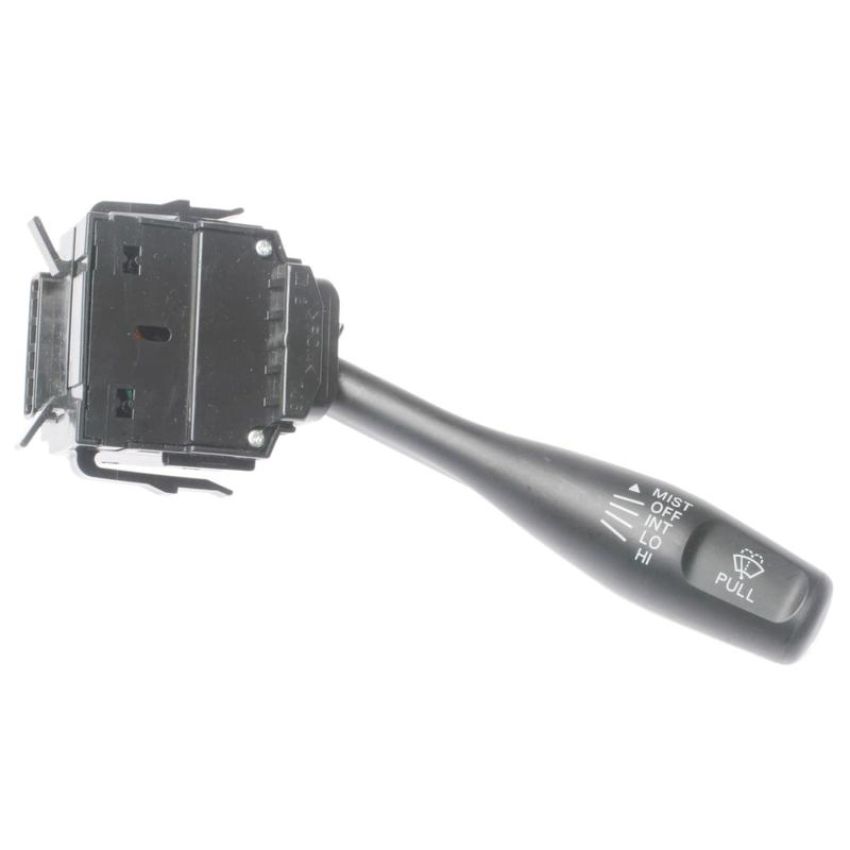 Standard Ignition WP-175 Windshield Wiper Switch
