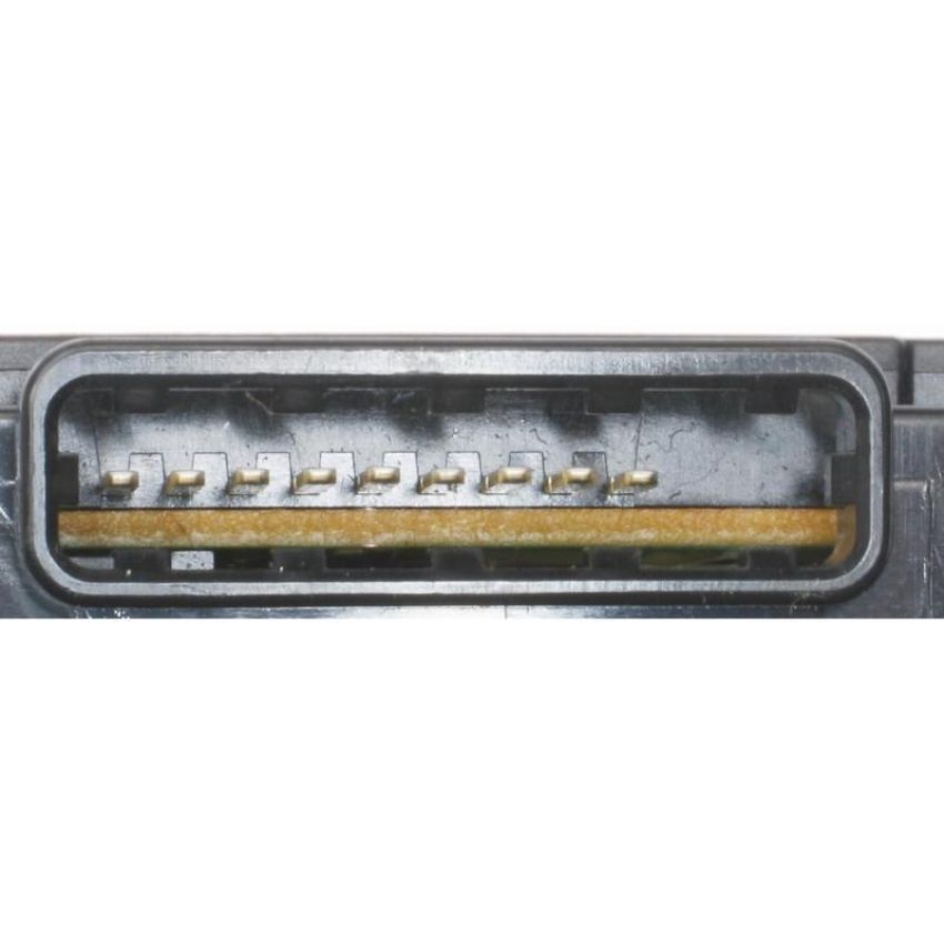 Standard Ignition WP-175 Windshield Wiper Switch