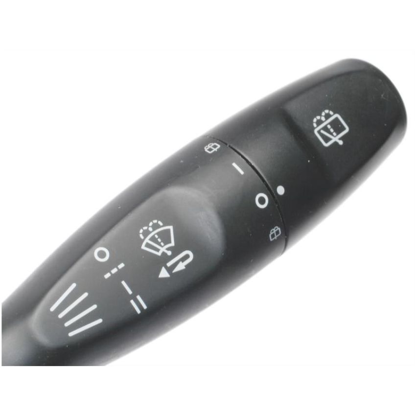 Standard Ignition WP-176 Windshield Wiper Switch