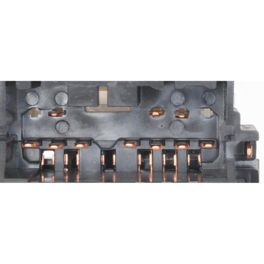 Standard Ignition WP-176 Windshield Wiper Switch