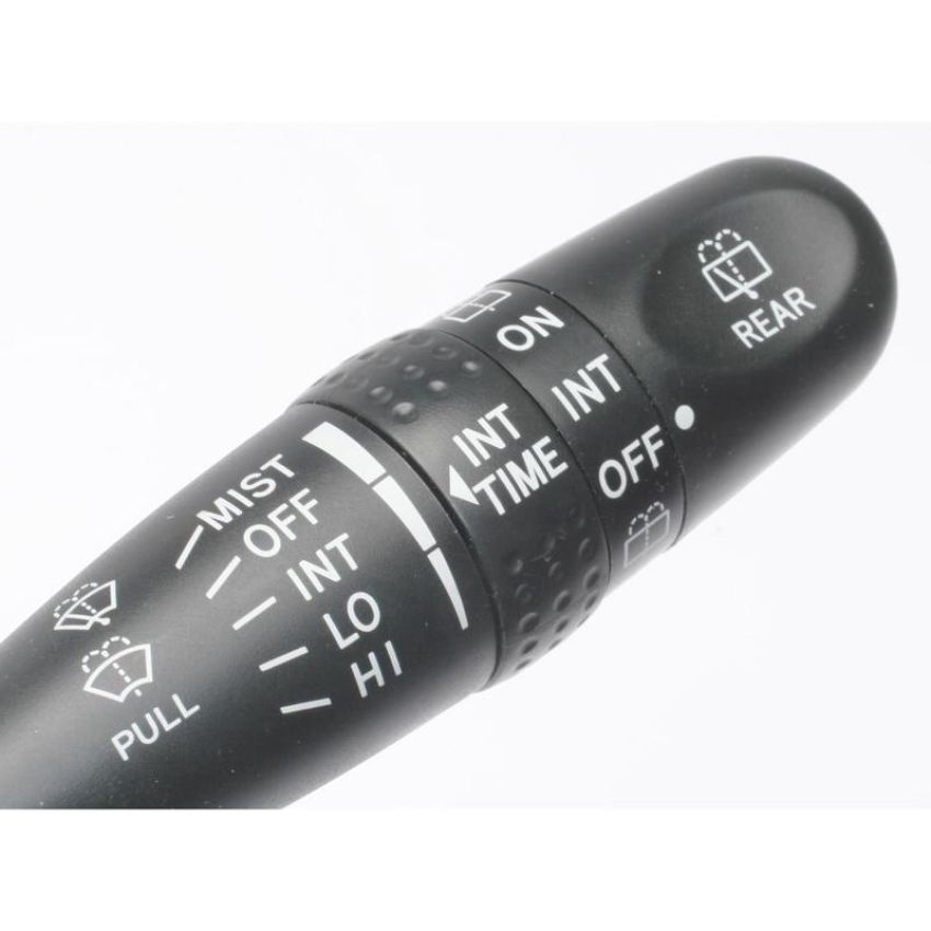 Standard Ignition WP-177 Windshield Wiper Switch