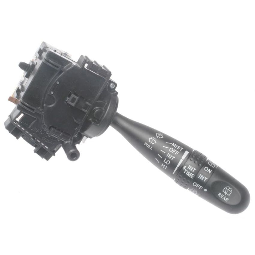 Standard Ignition WP-177 Windshield Wiper Switch