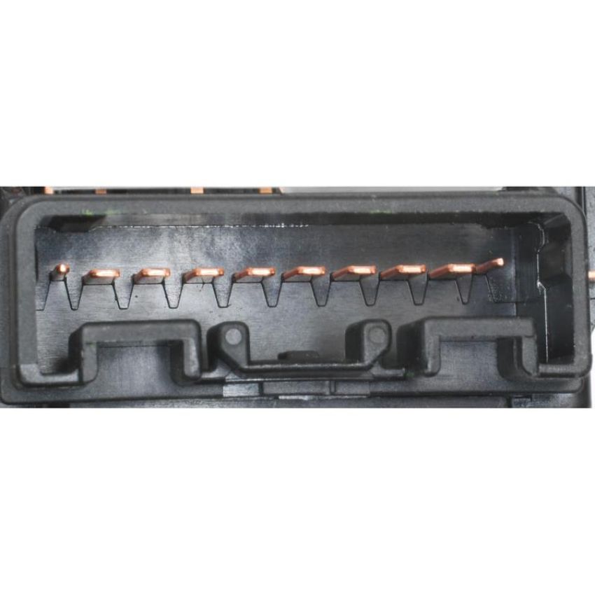 Standard Ignition WP-177 Windshield Wiper Switch