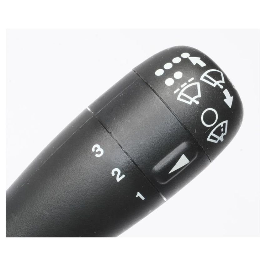 Standard Ignition WP-178 Windshield Wiper Switch