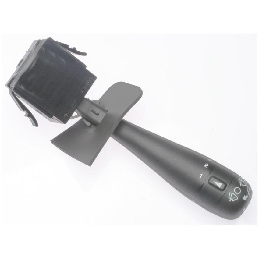 Standard Ignition WP-178 Windshield Wiper Switch