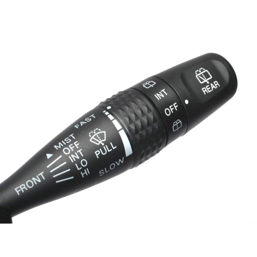 Standard Ignition WP-179 Windshield Wiper Switch