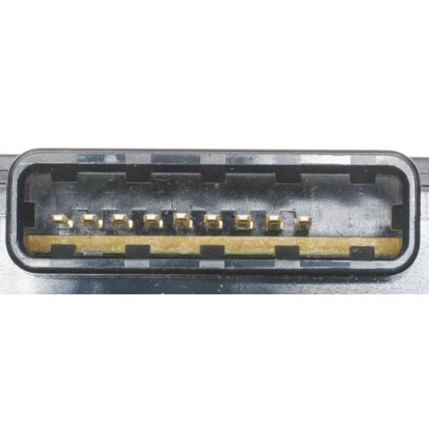 Standard Ignition WP-179 Windshield Wiper Switch
