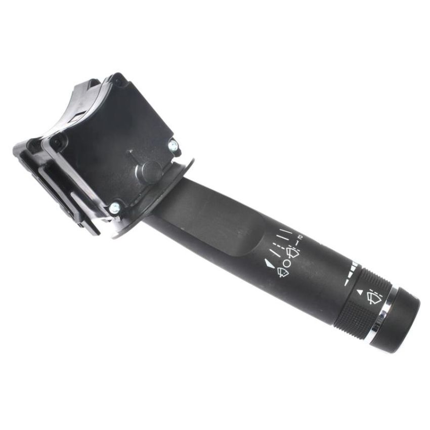 Standard Ignition WP-181 Windshield Wiper Switch