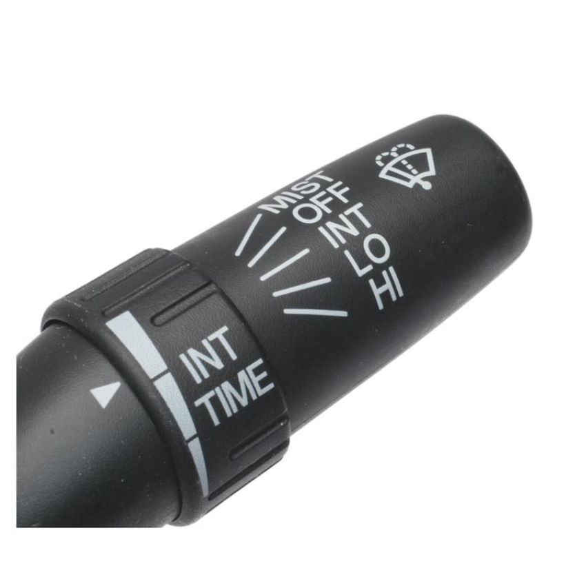 Standard Ignition WP-183 Windshield Wiper Switch