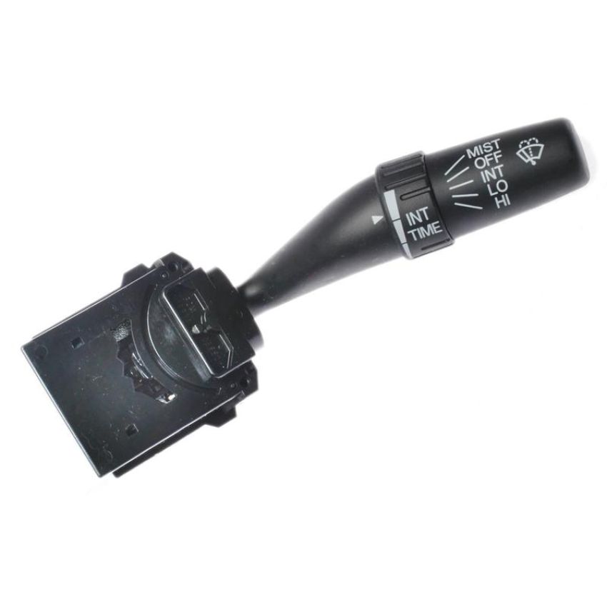 Standard Ignition WP-183 Windshield Wiper Switch