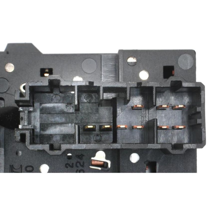 Standard Ignition WP-183 Windshield Wiper Switch