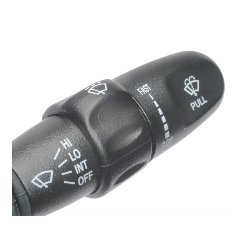 Standard Ignition WP-185 Windshield Wiper Switch