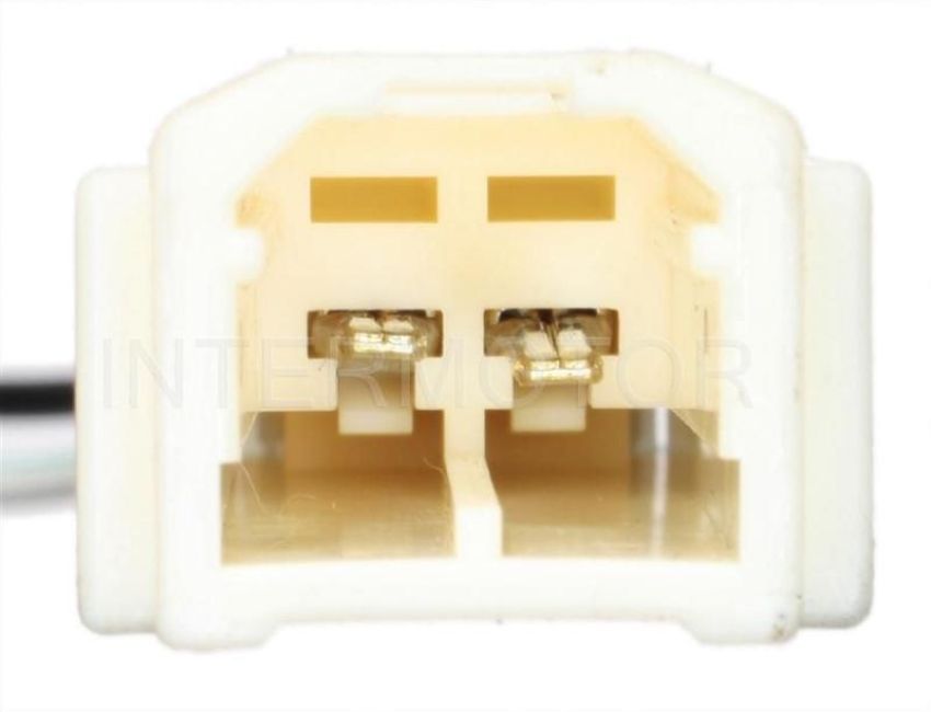 Standard Ignition WP-185 Windshield Wiper Switch