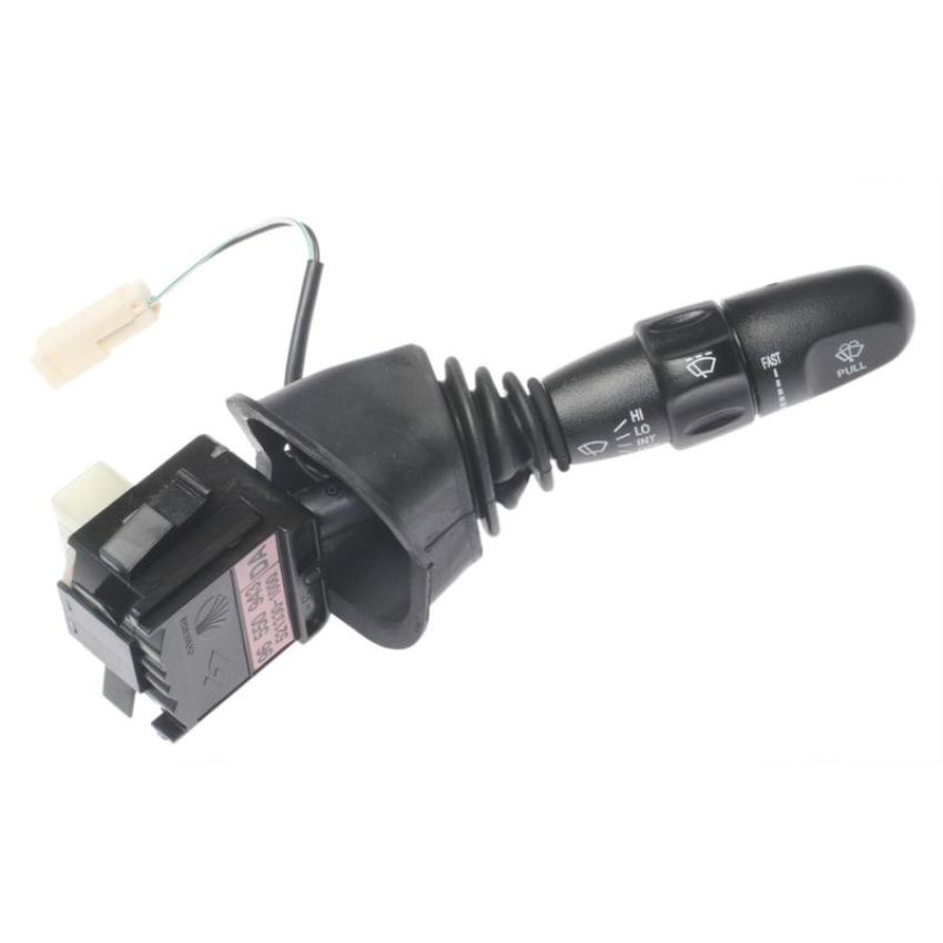Standard Ignition WP-185 Windshield Wiper Switch