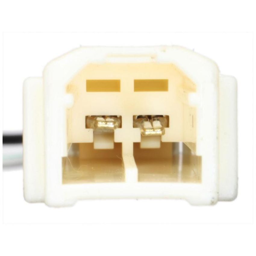 Standard Ignition WP-185 Windshield Wiper Switch