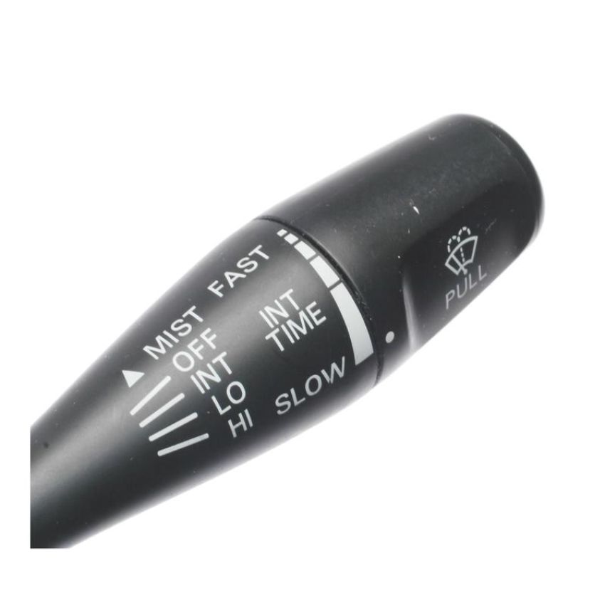 Standard Ignition WP-186 Windshield Wiper Switch