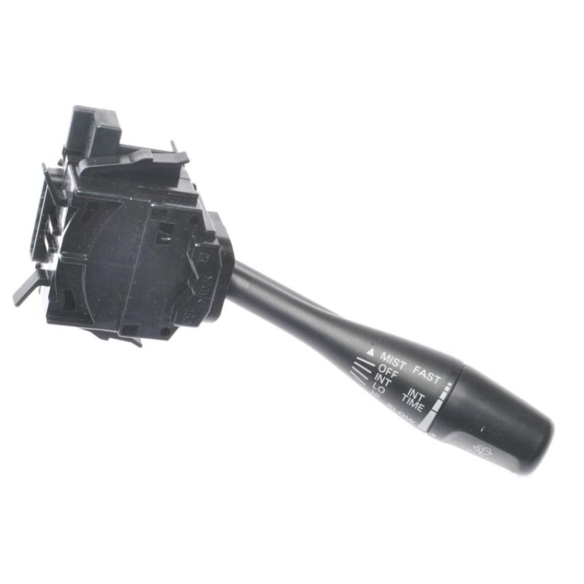 Standard Ignition WP-186 Windshield Wiper Switch