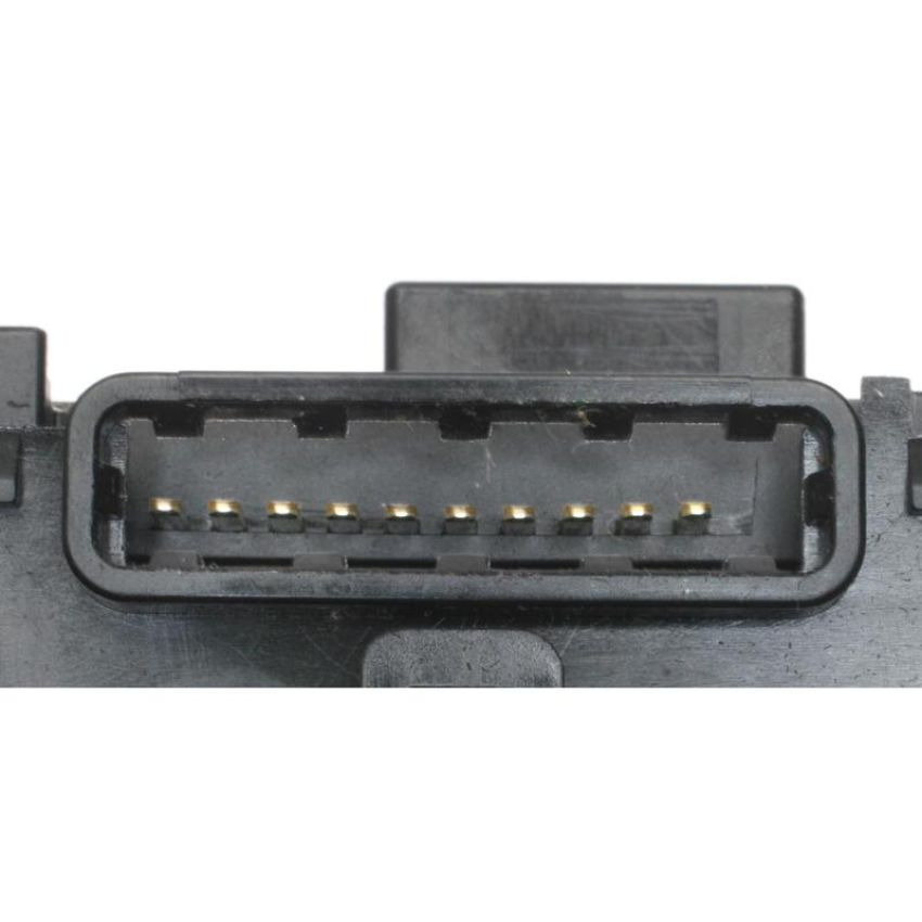 Standard Ignition WP-186 Windshield Wiper Switch