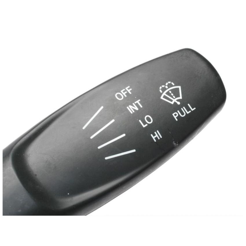Standard Ignition WP-187 Windshield Wiper Switch