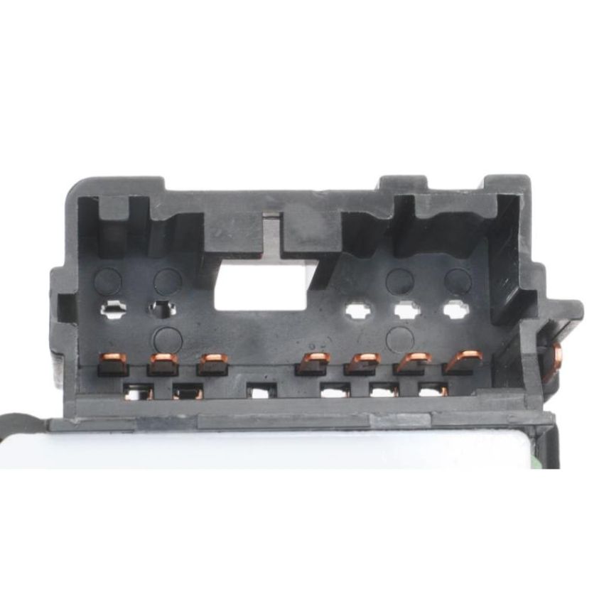 Standard Ignition WP-187 Windshield Wiper Switch