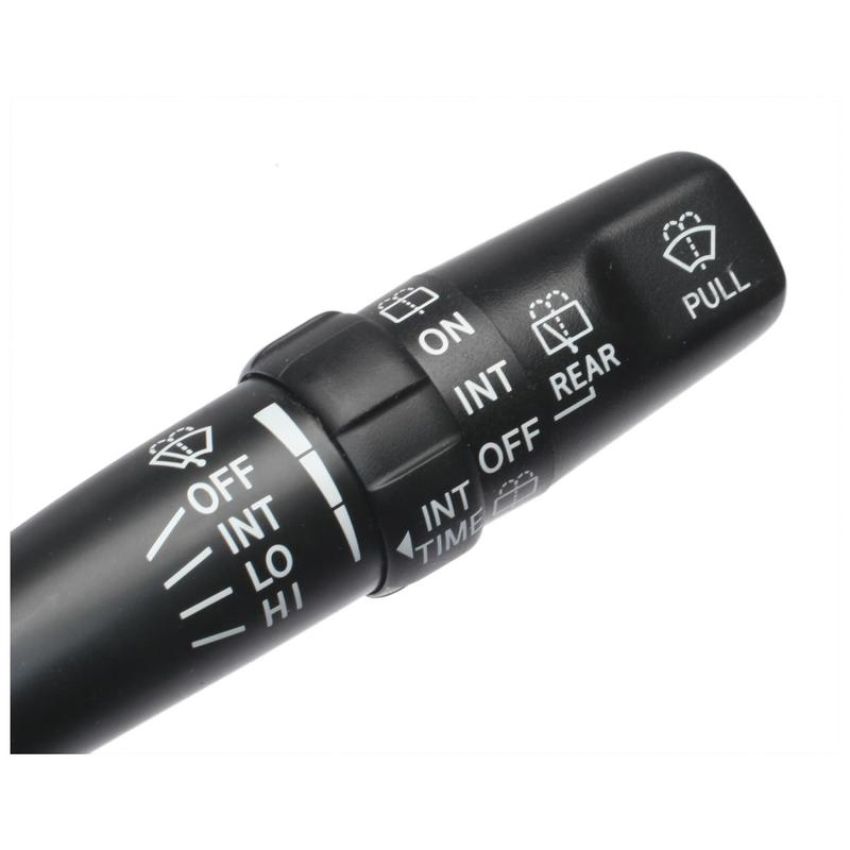 Standard Ignition WP-188 Windshield Wiper Switch
