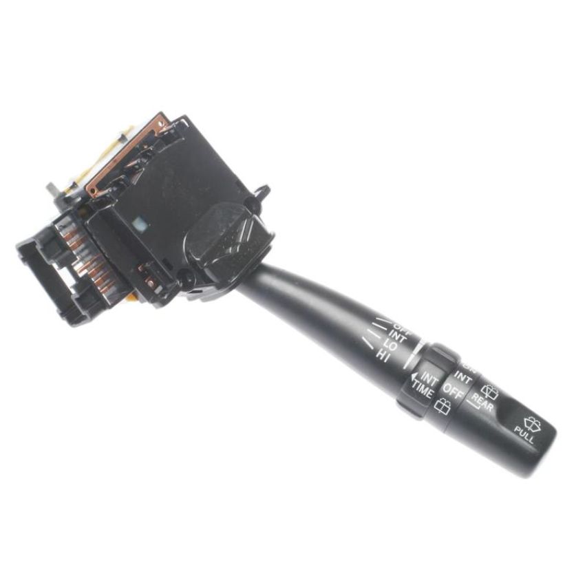 Standard Ignition WP-188 Windshield Wiper Switch