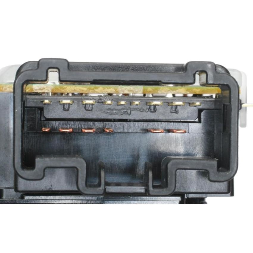 Standard Ignition WP-188 Windshield Wiper Switch