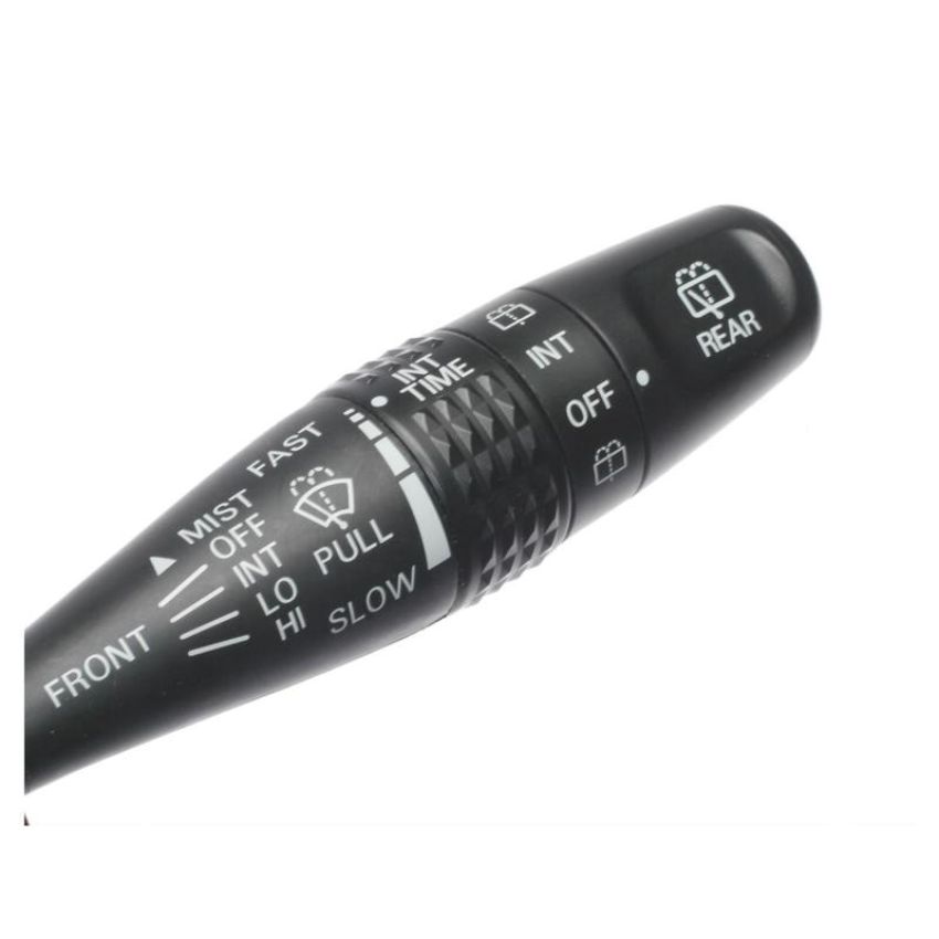 Standard Ignition WP-189 Windshield Wiper Switch