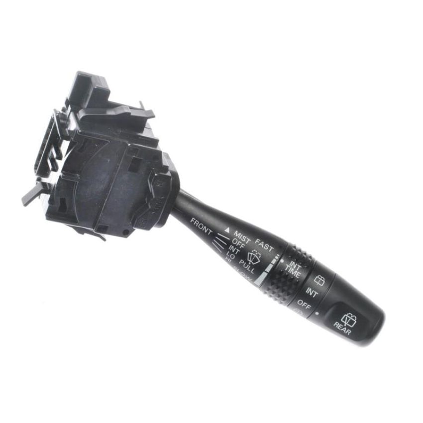 Standard Ignition WP-189 Windshield Wiper Switch