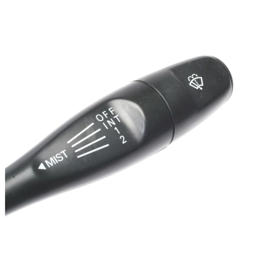 Standard Ignition WP-190 Windshield Wiper Switch