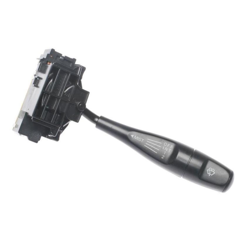Standard Ignition WP-190 Windshield Wiper Switch