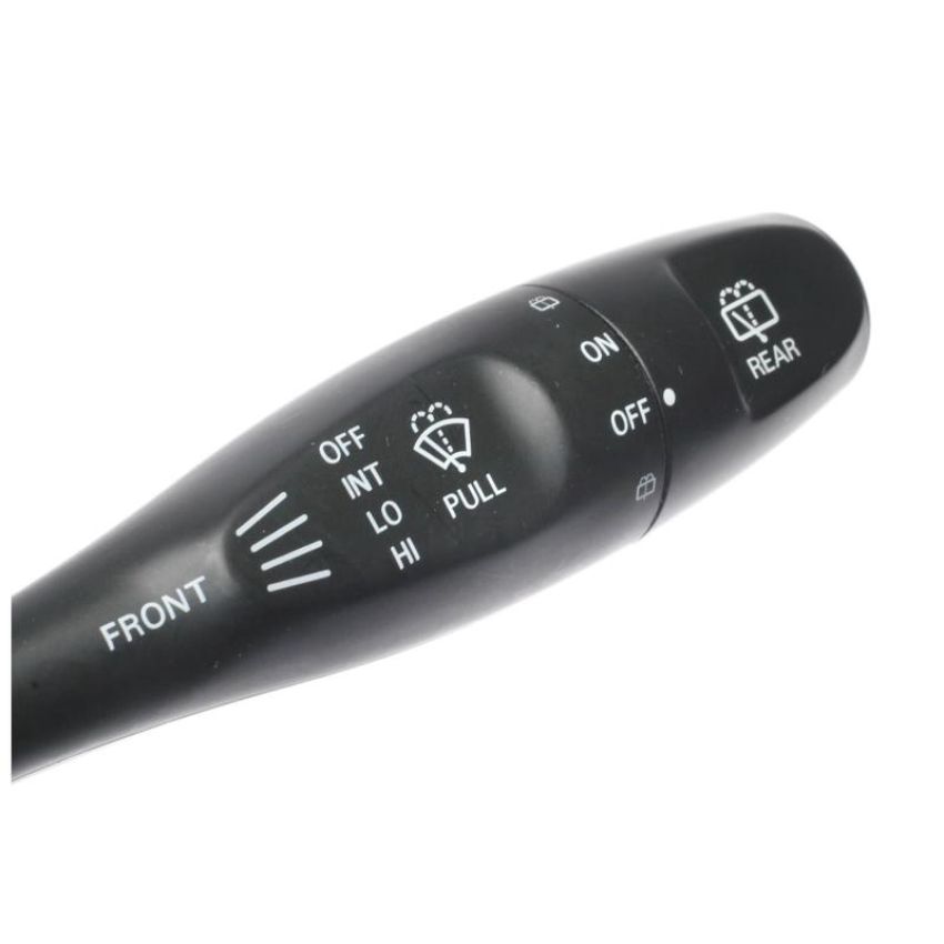 Standard Ignition WP-191 Windshield Wiper Switch