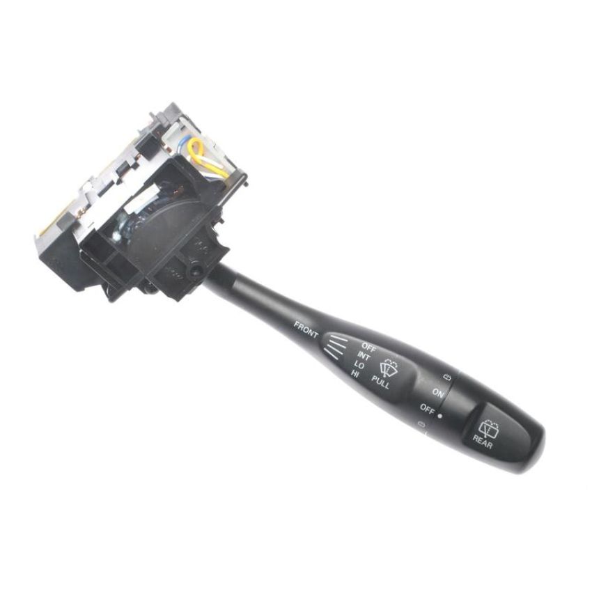 Standard Ignition WP-191 Windshield Wiper Switch